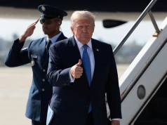 Zwrot ws. Patriotów dla Ukrainy? Reuters: Administracja USA rozważa trzy możliwości