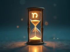 Google wyznacza datę końca Assistant: Era Gemini nadejdzie we wrześniu 2026 roku