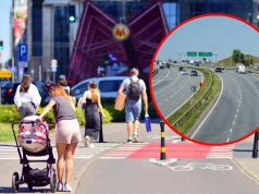 Słowacy są pod wrażeniem Polski. "Dokonała cywilizacyjnego skoku"