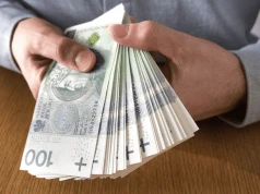 Najbogatsza gmina w Polsce szuka pracowników do budżetówki. Tyle płacą