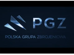 Czy naprawdę dziś powinniśmy mówić o rozwiązaniu PGZ?