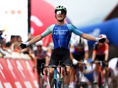 Powrót do sprawdzonych miejsc – zapowiedź 4. etapu Tour de Pologne 2026