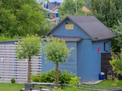 Podnajmowanie, długi, samowola. Za co można stracić działkę ROD?