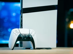 PlayStation 5 Pro przebija kolejną granicę absurdu. W polskich sklepach cena pędzi do 5000 złotych!