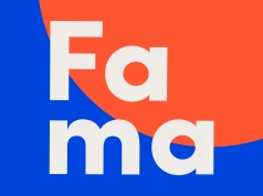 Zobacz, co będzie na FAMIE