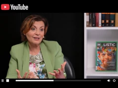 „Pracujemy na zasobach, nie na deficytach”. Aleksandra Ciejek o psychologii pozytywnej