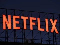Netflix w 4K w Google Chrome. Jest ważne ograniczenie