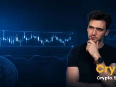 Bitcoin traci zmienność. Co z tego wynika? | Analiza