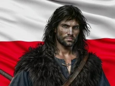 Bitwa o Thorgala. Sieć grzmi, bo Polska promuje czarną owcę branży gier