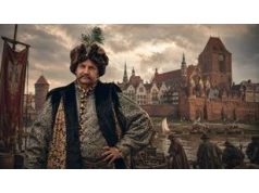 Dzisiaj premiera serialu "1670". A jak naprawdę żyło się w Toruniu w czasach Adamczychy?