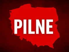 Burze uderzają w Polskę. Front zbliża się do kolejnych regionów. Sprawdź, gdzie jest teraz najgroźniej