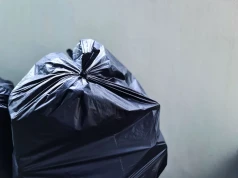 Alarm w sprawie recyklingu. Grożą milionowe kary za niespełnienie norm