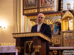 Jubileuszowy Fide et Amore wraca do swoich korzeni