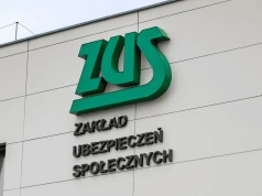 ZUS wydał ważny komunikat do wszystkich interesantów. Może pokrzyżować plany. "Przepraszamy"