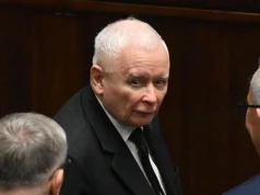 PiS po rozłamie dostało kolejny cios. "Miażdżący wyrok" ws. subwencji