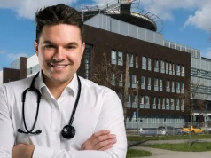 „Takich „Kacprzyków” jest tam dużo więcej”. Patologie na Śląsku przebiją Warszawę?