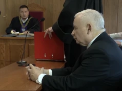 Zapadł wyrok, Kaczyński się załamie. NOKAUT! „Dla przekrętaczy nie ma pieniędzy”