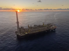 Na wojnie USA z Iranem zyskuje Brazylia. Rekordowe wydobycie ropy w czerwcu