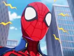 Pierwsza taka sytuacja w PlayStation od lat. MARVEL Tokon: Fighting Souls bez recenzji przed premierą