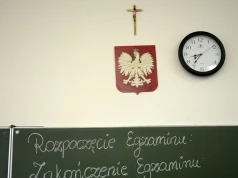 Wychowanie patriotyczne. Ordo Iuris krytykuje projekt ustawy