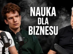 Nie szukaj pomysłu na startup. Szukaj problemu, który warto rozwiązać