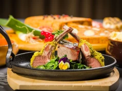 Kontrola gastronomii na Pomorzu Zachodnim. UOKiK i Inspekcja Handlowa sprawdziły restauracje w Szczecinie, Kołobrzegu, Darłowie i Białogardzie