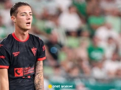 Najgorszy scenariusz dla Polski. Tak wygląda ranking UEFA po meczu Górnika Zabrze
