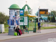 Nowe, wspaniałe Jastrzębie? Jak tu będzie za 10 lat?