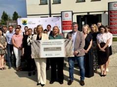 Pomorze - rusza nabór wniosków na dofinansowanie usuwania azbestu
