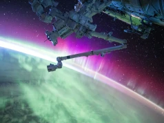 Prawdziwy majstersztyk ESA i Polaków. Misja Comet Interceptor wchodzi w nową fazę