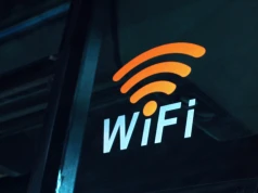 Przełomowy sukces Polaków. Opracowali technologię, która rewolucjonizuje kosmiczny internet!