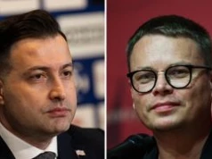 Cracovia kontra Wisła, Wisła kontra Cracovia... Rywalizacja prezesów wkracza w nowy wymiar