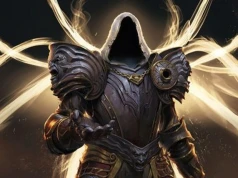Plotka: Diablo IV według zweryfikowanych insiderów premiera Switch 2 w przyszłym miesiącu
