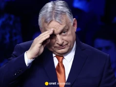 Wybory nowego prezydenta Węgier. Fidesz Viktora Orbana podjął decyzję