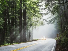 Trendy motoryzacyjne, które będą dominować w najbliższych latach