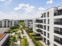 Deweloper Gliwice – jak wybrać nowe mieszkanie dopasowane do swoich potrzeb?