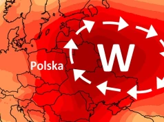 Olbrzymie antycyklony zgotują nam poważny problem