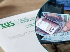 Wypłaty emerytur w sierpniu 2026. ZUS zmienia terminy, pieniądze będą wcześniej