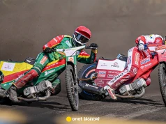 Abramczyk Polonia Bydgoszcz - Polonia Piła