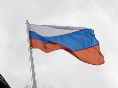 W Rosji zawrzało. "Polska stawia nieakceptowalne warunki"
