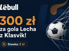 Raków Częstochowa – Hammarby: zapowiedź i typy na Ligę Konferencji (6.08.2026)