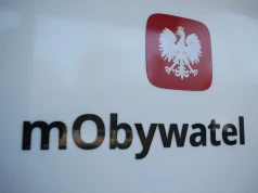 e-Doręczenia biją rekordy. Nowa funkcja w mObywatelu