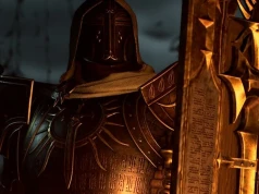 Diablo 4 wreszcie na Nintendo Switch 2? Przecieki podają datę premiery
