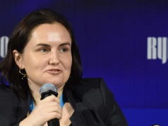 Limity wynagrodzeń będą łatwe do obejścia. Ekspertka podaje przykłady