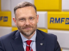 Czy prezydent wywiązuje się ze swoich obietnic? Na to pytanie odpowie szef Kancelarii Prezydenta RP