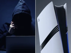 Ironia losu. PlayStation porzuca płyty, a napęd Blu-ray może pomóc w pełnym „złamaniu” PS5