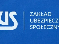 ZUS finansuje rehabilitację za darmo. Wiele osób wciąż nie korzysta