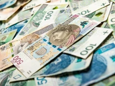 Nie ma wakacji bez dotacji. Top 5 konkursów w sierpniu. Gdzie można zgarnąć miliony?