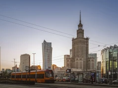 Szok energetyczny nie zatrzymał Polski. Możliwy wzrost nawet o 4,1 proc.