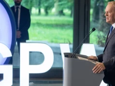 Zdesperowani inwestorzy poszli po prośbie do premiera. Przymusowe wykupy trafią do osobnej ustawy